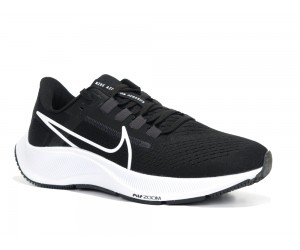 Nike. AIR ZOOM PEGASUS 38